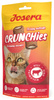 Josera Kot Crunchies Beef 60g