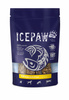 ICEPAW Kabeljauschnitten - gryzak z dorsza dla psów 4 szt