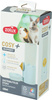 ZOLUX Dystrybutor wody dla królika i kawii COSY 480ml niebieski