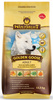 Wolfsblut Dog Golden Goose Adult - gęś i bataty 12,5kg