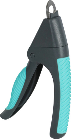 ZOLUX Obcinacz gilotynka dla psa do pazurów ANAH S małe psy