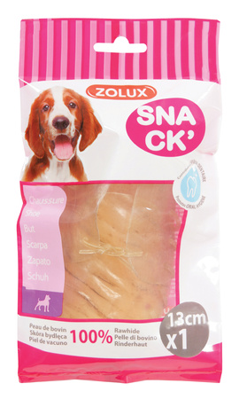 Zolux But do gryzienia 13 cm