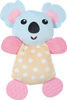 ZOLUX Zabawka pluszowa dla psa, Koala gryzak "Calinou" 23,5 cm