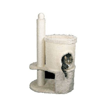 TX-44181 DRAPKA DLA KOTA "RONCAL" 106cm