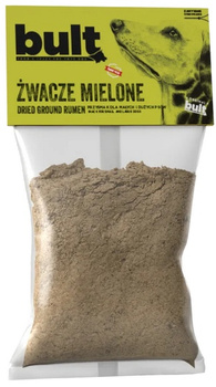 Bult Żwacz mielony 120g