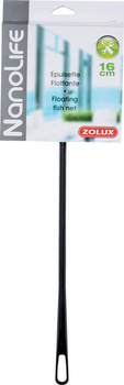 Zolux Siatka do akwarium pływająca 16 cm