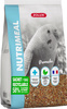 Zolux Pokarm mieszanka dla papużek NUTRIMEAL 3 2,5 kg