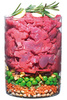 Carnilove Dog True Fresh Beef Adult - wołowina 11,4kg