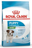 Royal Canin Mini Puppy karma sucha dla szczeniąt, od 2 do 10 miesiąca życia, ras małych 2kg