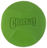 Chuckit! Erratic Ball Medium [201101]