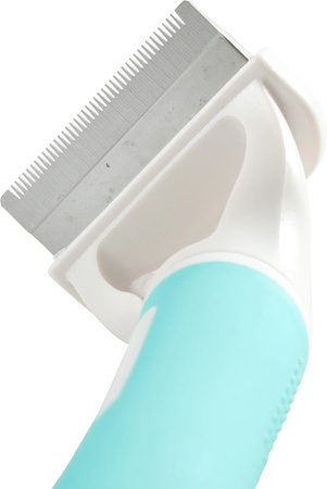 ZOLUX Szczotka dla szczeniaka Super Brush ANAH