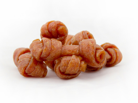 ALDA G251 MIĘKKIE WĘZEŁ. Z KACZ.7cm 100g