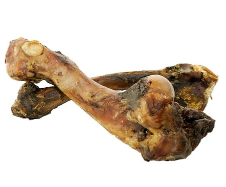 Balto Kość wieprzowa szynkowa 1szt