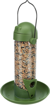TX-55624 KARMNIK DLA PTAKÓW ZEWNĘTRZNY   500 ml/22 cm