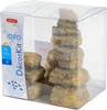 Zolux Ozdoba do akwarium z żywicy IDRO KIT GRAND CANYON S 10,2x13x13,3 cm