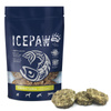 ICEPAW Kabeljau Cookies – ciasteczka z dorsza (100g)
