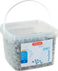 Zolux Żwirek do akwarium Aquasand ASHEWA szary 5 kg