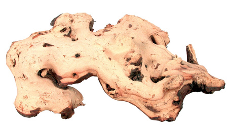 ZOLUX Ozdoba akwarystyczna korzeń Mopani duży