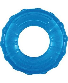 Petstages Orka Opona duże psy PS233