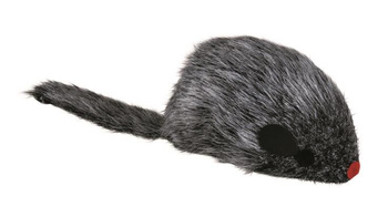 TX-4083 MYSZ RUCHLIWA 8.5cm   /3