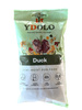YDOLO Duck - kaczka - karma półwilgotna dla psa (100g)