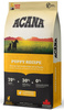 Acana Puppy 17kg