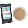 YDOLO Bone Broth Lamb - bulion kolagenowy z kości jagnięcych (230ml)