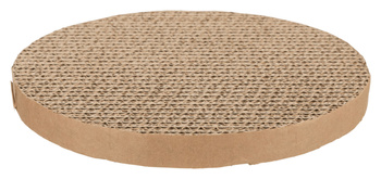 Drapak zamienny do #41415, 25 cm