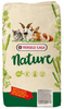 VERSELE-LAGA 9kg CHINCHILLA NATURE