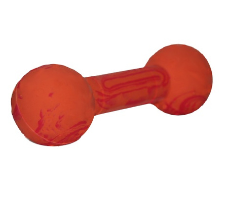 Fixi Hantel mały 10cm