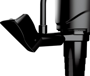 TETRA FilterJet 600 filtr wewnętrzny Tetra do akwariów 120-170L