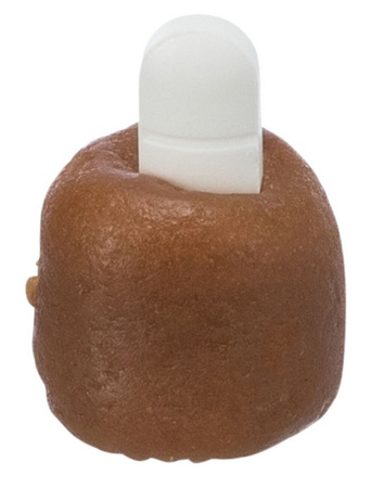 Trixie Przysmak do podawania tabletek dla psa 100g [TX-25841]