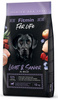 Fitmin Dog For Life Light & Senior 2,5kg