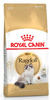 Royal Canin Ragdoll Adult karma sucha dla kotów dorosłych rasy ragdoll 2kg