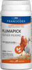 FRANCODEX Preparat dla drobiu stymulujący wzrost piór Pluma-Pick 400 g