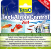Tetra Test AlgaeControl 3in1, test paskowy pomiar fosforanów i azotanów