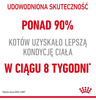 Royal Canin Light Weight Care karma sucha dla kotów dorosłych, utrzymanie prawidłowej masy ciała 1,5kg
