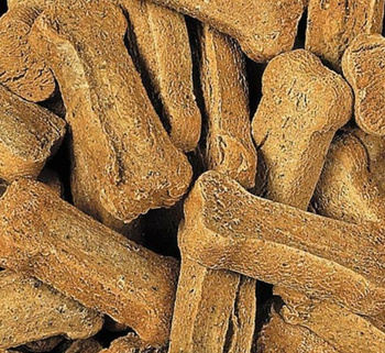 ARAMI ANTOS CIASTKA 1kg FARM BONE