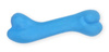 PET NOVA TPR BONE BLUE 12cm /10