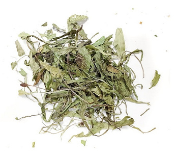 Wio-Mar Babka lancetowata 150g