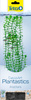 TETRA DecoArt Plant M Anacharis, sztuczna roślina akwariowa 23 cm