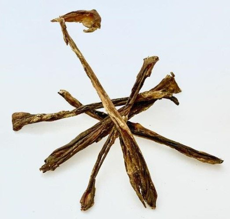 ARAMI A TRAWIENIEC WOŁOWY 250g