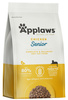 Applaws Cat Senior 400g