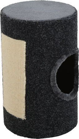 ZOLUX Drapak dla kota beczka OLIVER 50 cm