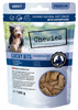 Chewies Lucky Bits Adult Okoń & kurczak 100g