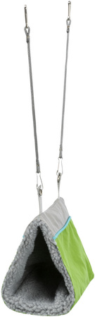 TX-6276 JASKINIA DLA CHOMIKA   /3