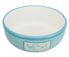 Trixie Miska ceramiczna dla kota 0,35L [24658]