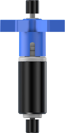 TETRA Wirnik do filtra EX 700 Plus