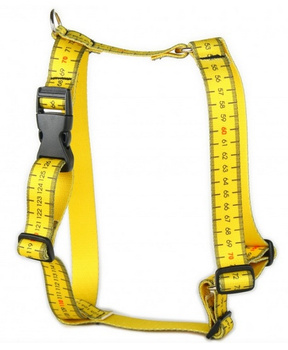 Matteo Szelki Guard 20mm miara