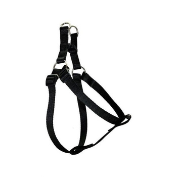 CHABA SZELKI REGULOWANE 6XL 2,5/72-120cm  CZARNE